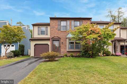 Wynmere, HORSHAM, PA 19044