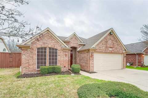 Circle View, DENTON, TX 76210