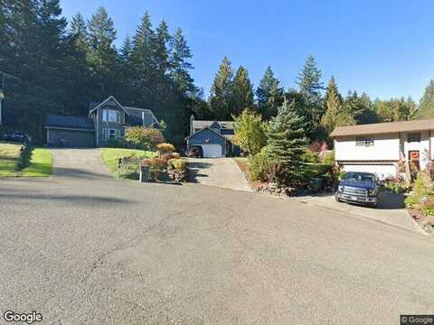 Saint Johns, BREMERTON, WA 98311