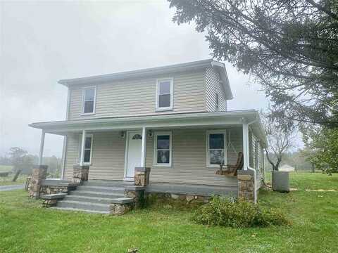 Old County, GROTTOES, VA 24441