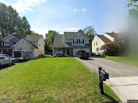Milmont, SWARTHMORE, PA 19081