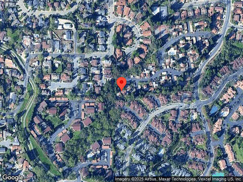 Camelback, PLEASANT HILL, CA 94523