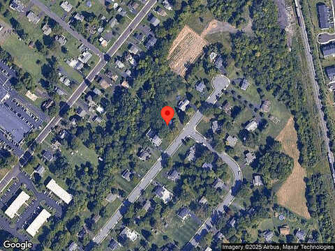 Winston, HATFIELD, PA 19440