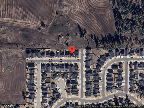 8Th, SPOKANE, WA 99224