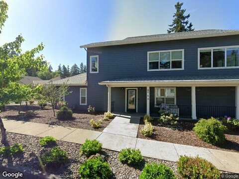 Northpoint, BROWNSVILLE, OR 97327
