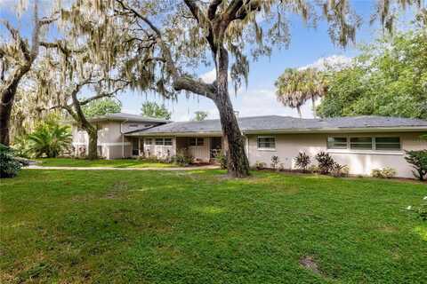 Marshall Lake, APOPKA, FL 32703