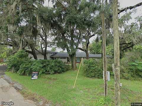 Marshall Lake, APOPKA, FL 32703