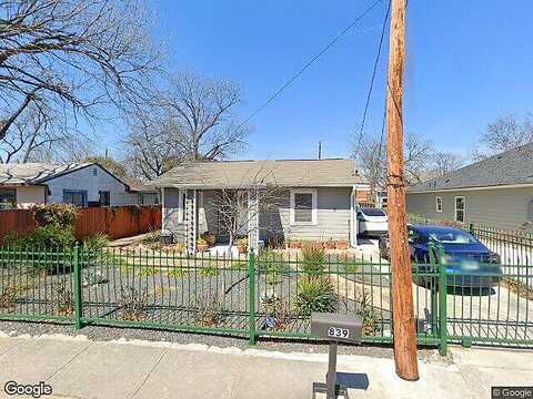Harlan, SAN ANTONIO, TX 78211