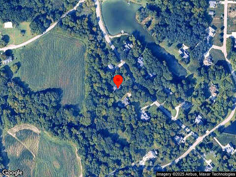 Sun Lake, GIRARD, PA 16417
