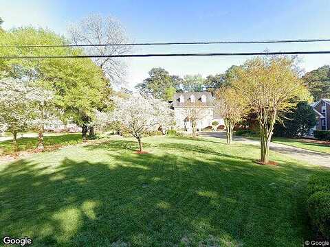 Oaklette, CHESAPEAKE, VA 23325