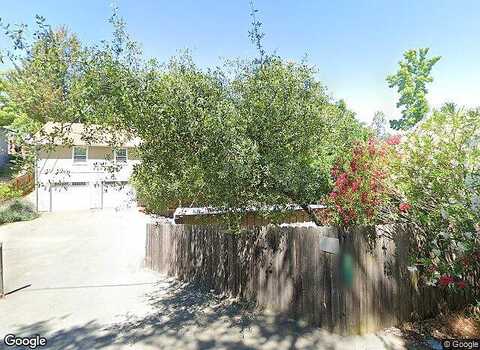 Prospect, MOKELUMNE HILL, CA 95245