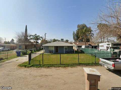 Irvin, BAKERSFIELD, CA 93304