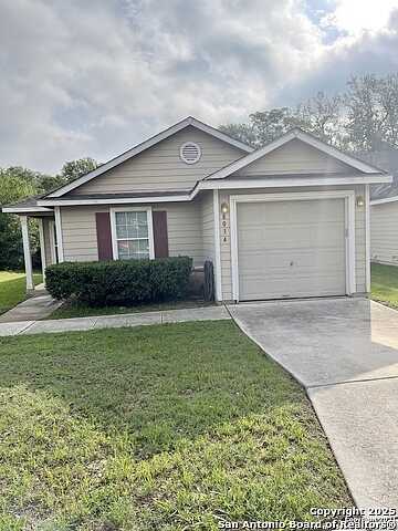 Cypress Crown, SAN ANTONIO, TX 78240