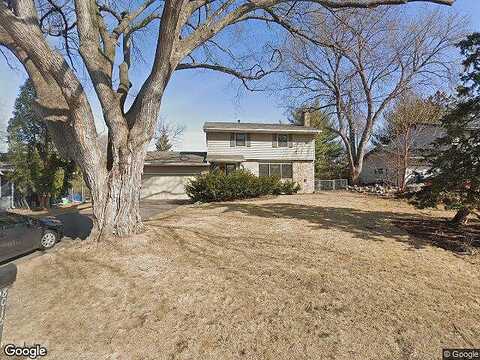 Ridgeway, MINNEAPOLIS, MN 55426