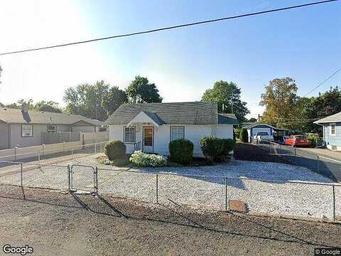 Marietta, SPOKANE VALLEY, WA 99212