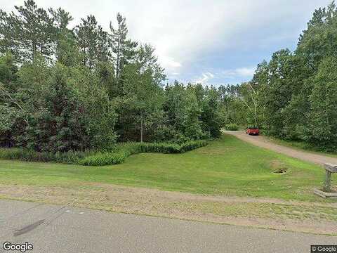 Long Lake, WILLOW RIVER, MN 55795