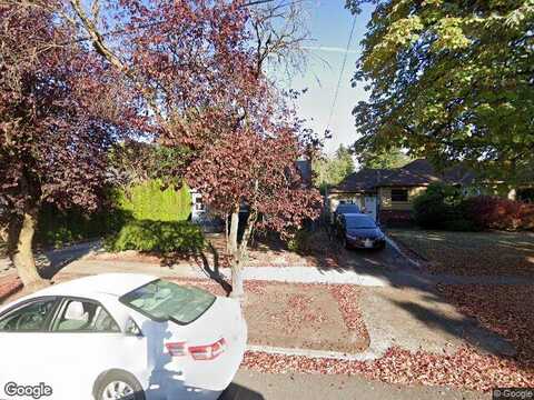 Chautauqua, PORTLAND, OR 97217