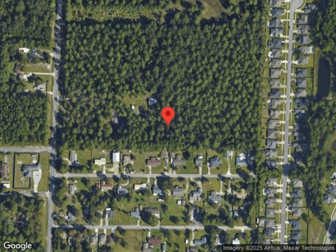 Cason, PANAMA CITY, FL 32405