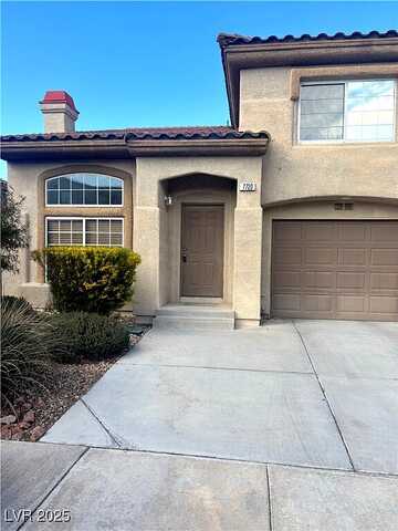 Amato, LAS VEGAS, NV 89128