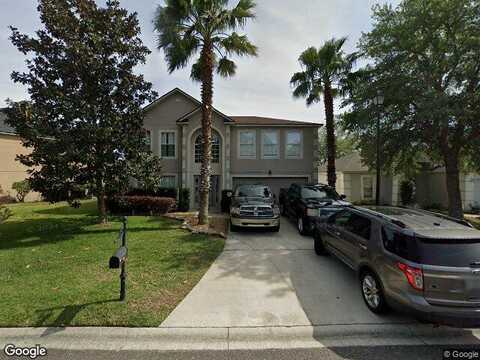 Longleaf, YULEE, FL 32097