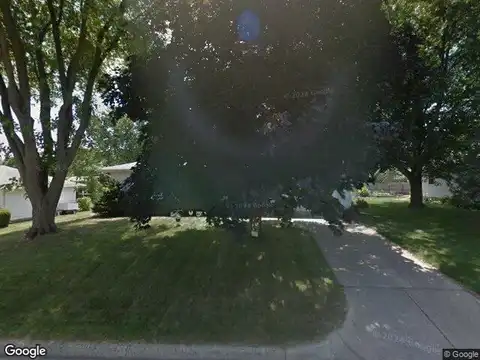 Prospect, OWATONNA, MN 55060