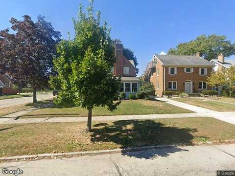 5Th, KENOSHA, WI 53143