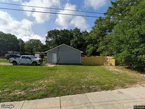 Alfonso, PENSACOLA, FL 32505