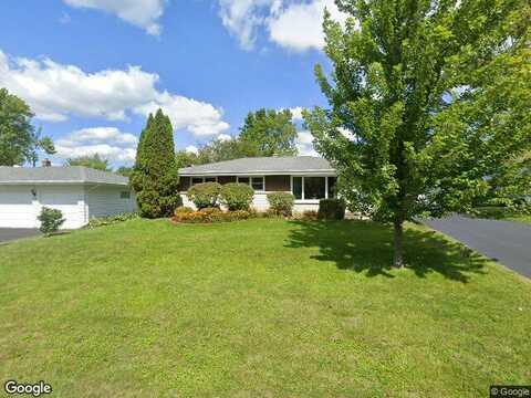 Mayflower, SHEBOYGAN, WI 53083
