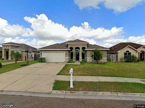 Arroyo, BROWNSVILLE, TX 78526