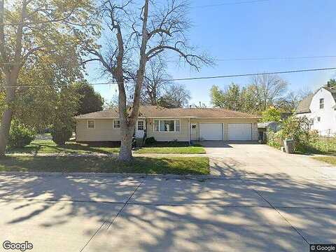 10Th, AUSTIN, MN 55912