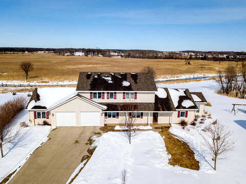 River, NEW LONDON, MN 56273
