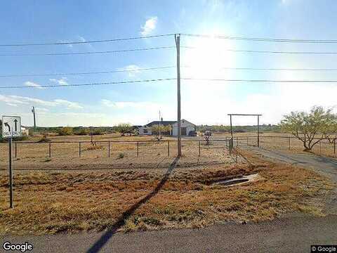 Las Brisas, DEL RIO, TX 78840