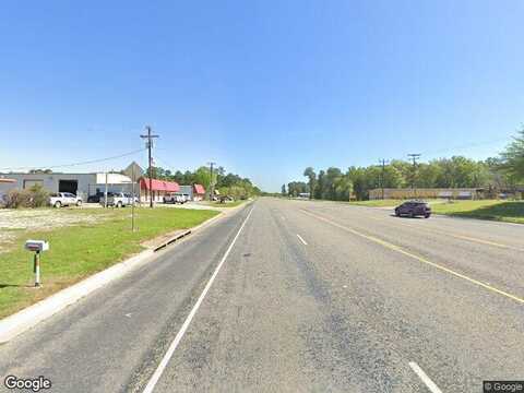 Us Highway 79, PALESTINE, TX 75801