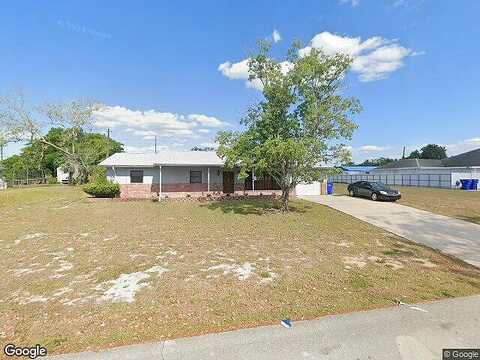 Cambridge, SEBRING, FL 33876