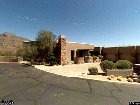 Whaleback, TUCSON, AZ 85750
