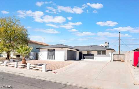 Hobart, LAS VEGAS, NV 89107
