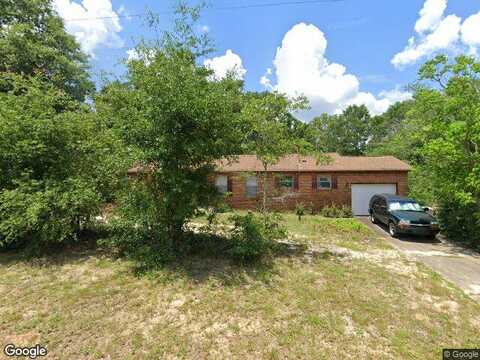 Glendale, MILTON, FL 32570