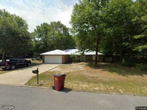 Hunters Ridge, MILTON, FL 32570