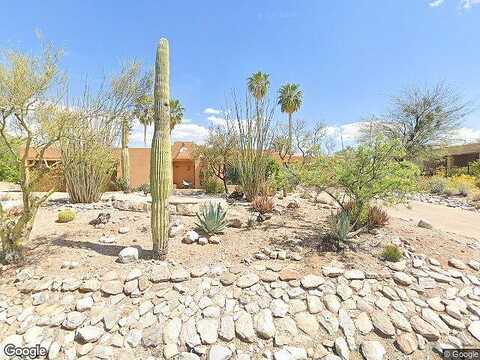Camino Esquina, TUCSON, AZ 85718