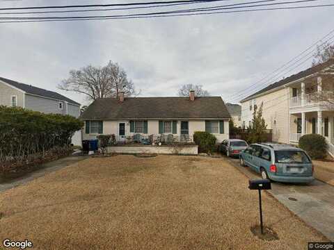 Delaware, VIRGINIA BEACH, VA 23451
