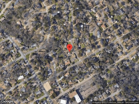 Falcon, WOODWAY, TX 76712
