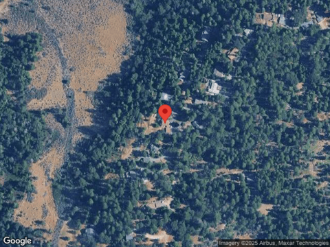 Dolly Varden, POLLOCK PINES, CA 95726