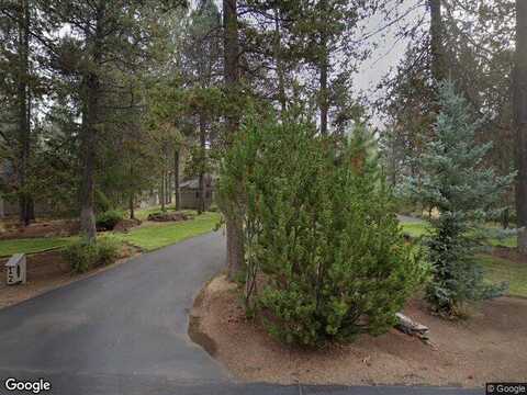 Mcnary, BEND, OR 97707