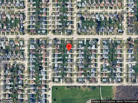 Merrill, CUDAHY, WI 53110