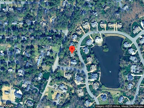 Raleigh Manor, HENRICO, VA 23229