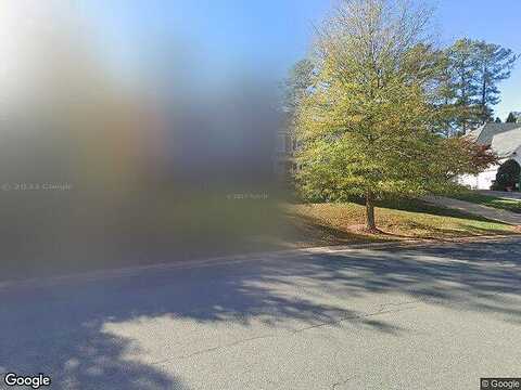 Raleigh Manor, HENRICO, VA 23229