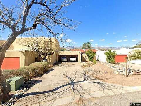 Beverly Fair, TUCSON, AZ 85712