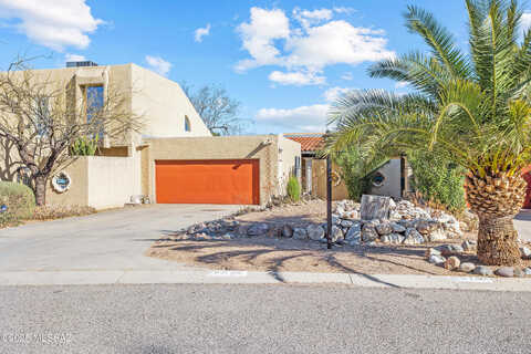 Beverly Fair, TUCSON, AZ 85712