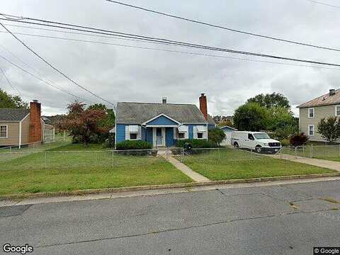 Bath, WAYNESBORO, VA 22980