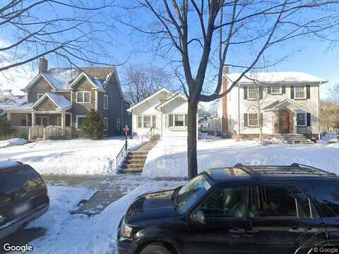 Vincent, MINNEAPOLIS, MN 55410